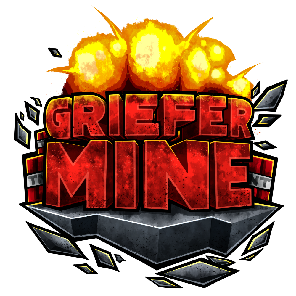 Logo Picture